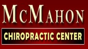 Mcmahon Chiropractic Center
