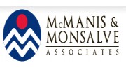 McManis & Monsalve