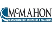 Mc Mahon Associates