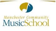 Manchester Community Music