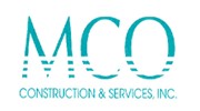 Mco Construction