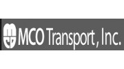 MCO Transport