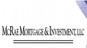 Mcrae Mortgage & Investments