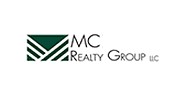 MC Lioness Realty Grou
