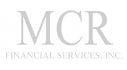 MCR Financial Services