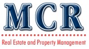 MCR Real Estate & Property