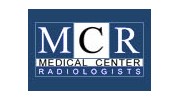 Medical Center Radiologists