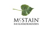 Mc Stain Neighborhoods Hyland