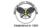 Motor City Tennis Club