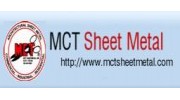 MCT Sheet Metal