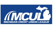 Michigan Credit Union League