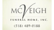 Mc Veigh Funeral Home