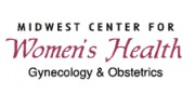 Midwest Center Women's Health
