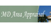 MD Area Appraisal