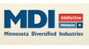 Minnesota Diversified Inds