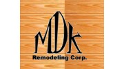 MDK Remodeling