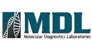 Molecular Diagnostics Labs