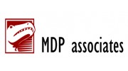 MDP Associates