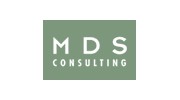 MDS Consulting