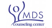 Mds Counseling Center