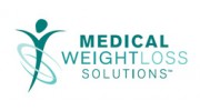 Medical Weight Solutions