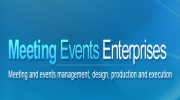 Meeting Events Enterprises