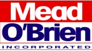 Mead O'Brien