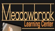 Meadowbrook Learning Center
