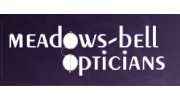 Meadows-Bell Opticians