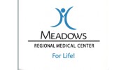 Medical Center in Macon, GA