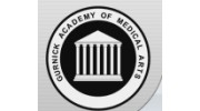 Gurnick Academy-Medical Arts