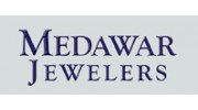 Jeweler in Flint, MI