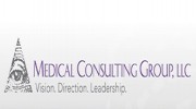 Medical Consulting Grou