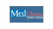 Med Choice Medical Center