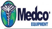 Medco Equipment