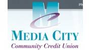 Media City Community Credit Un