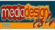 Media Design Caf