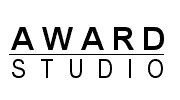 Award Studio