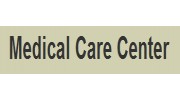 Medical Care Center