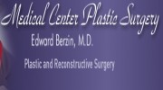 Medical Center Plastic Surgery