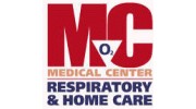 Medical Center Home Care