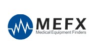 Global Medical Equipment