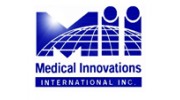 Medical Equipment Supplier in Rochester, MN