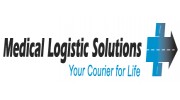 Medical Logistics Solutions