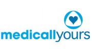 Medicallyours
