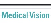 Medical Vision Group