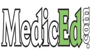 Mediced.Com