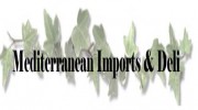 Mediterranean Imports & Deli