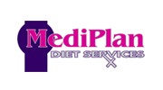 Mediplan Diet Svc