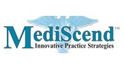 Mediscend Practice Management Advisors